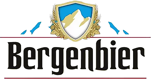 Bergenbier logo