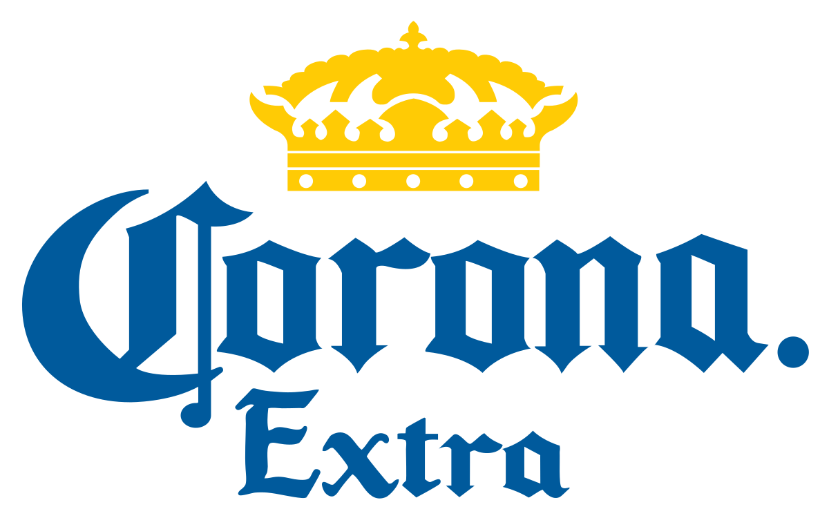 Corona logo