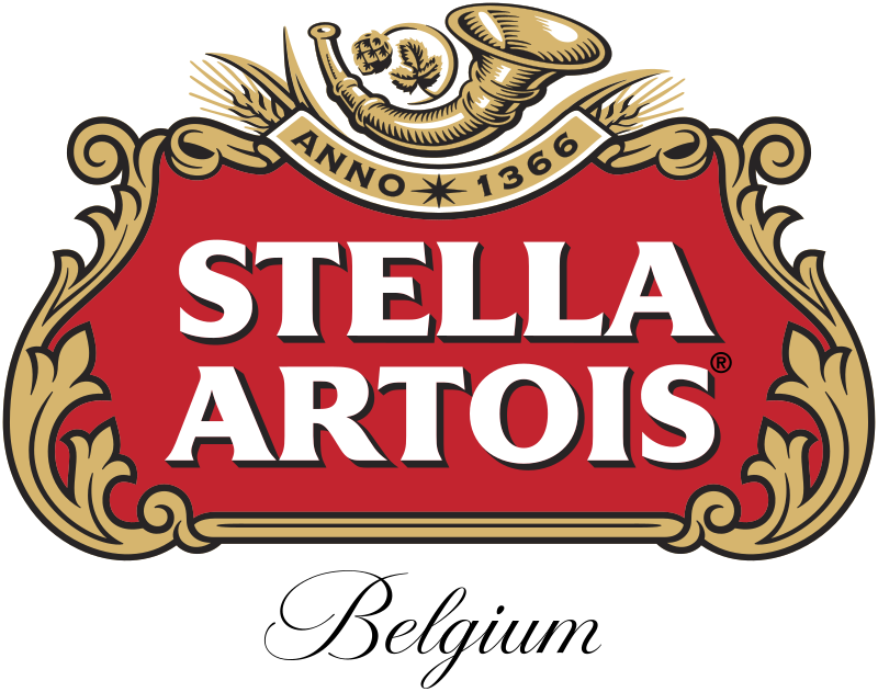Stella Artois logo