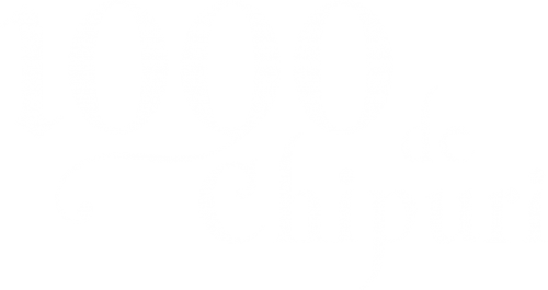 1000 de chipuri logo