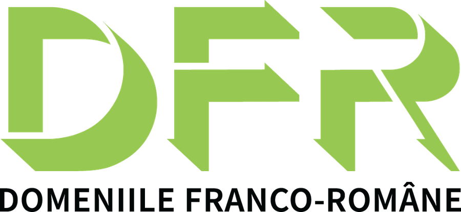 DFR logo